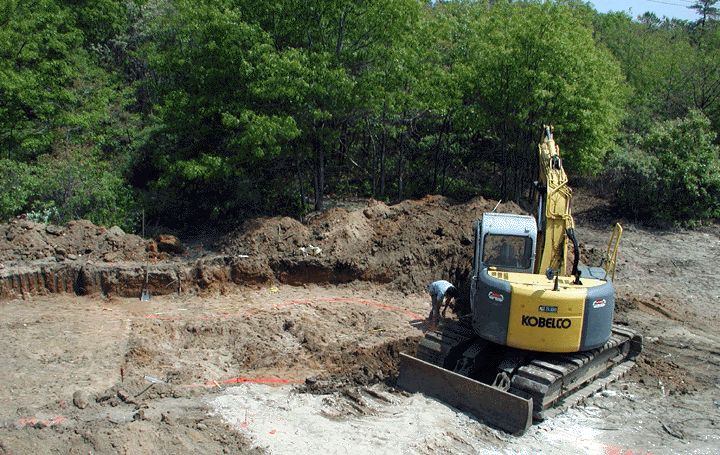 Digging_the_pool.GIF (259371 bytes)