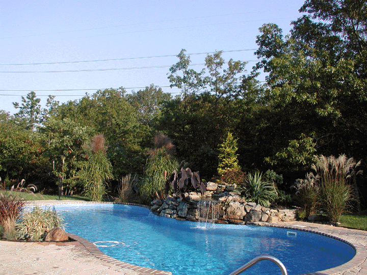 Pool_with_waterfall_and_plants.GIF (255150 bytes)
