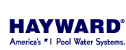 hayward_logo.gif (1856 bytes)